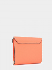 Портмоне TOUS модель 395901156 Фото