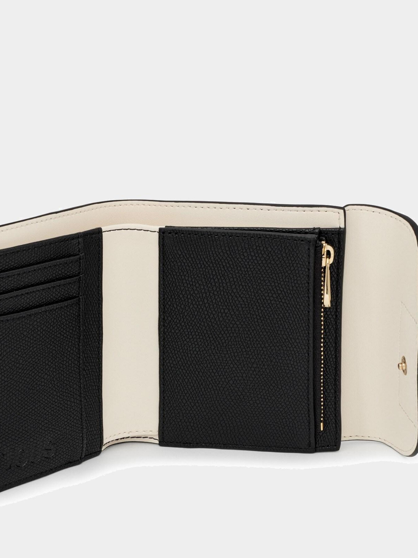 Кошелек TOUS модель 395901157 Фото