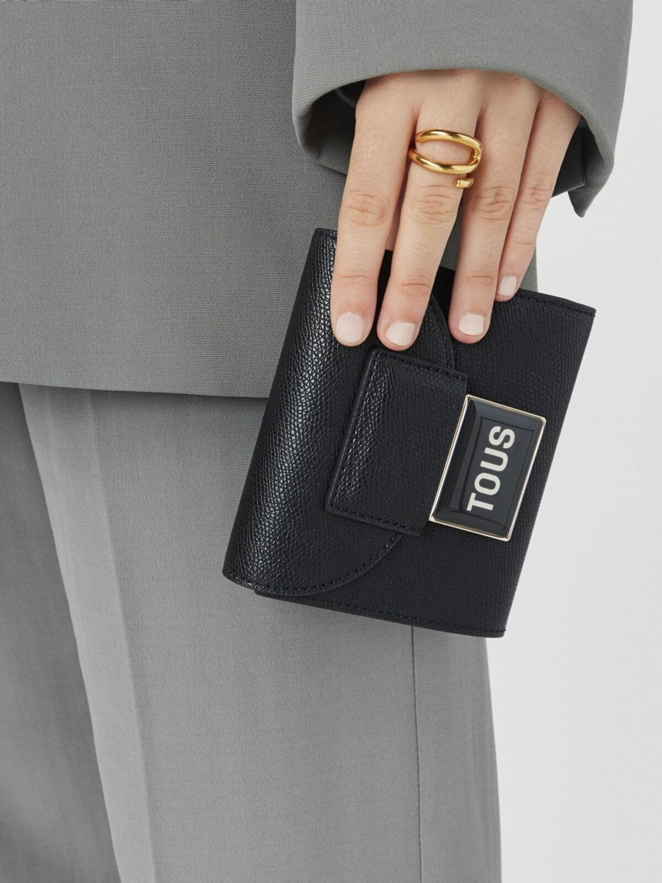 Кошелек TOUS модель 395901157 Фото