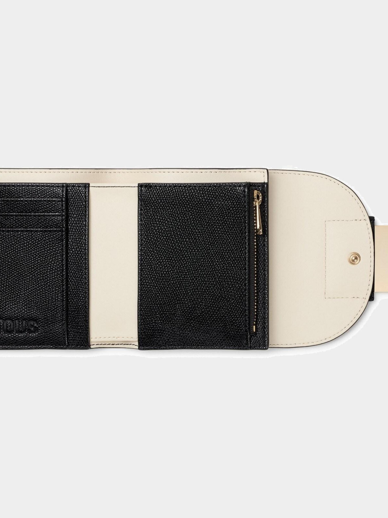 Кошелек TOUS модель 395901157 Фото