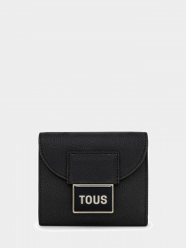 Кошелек TOUS модель 395901157 Фото