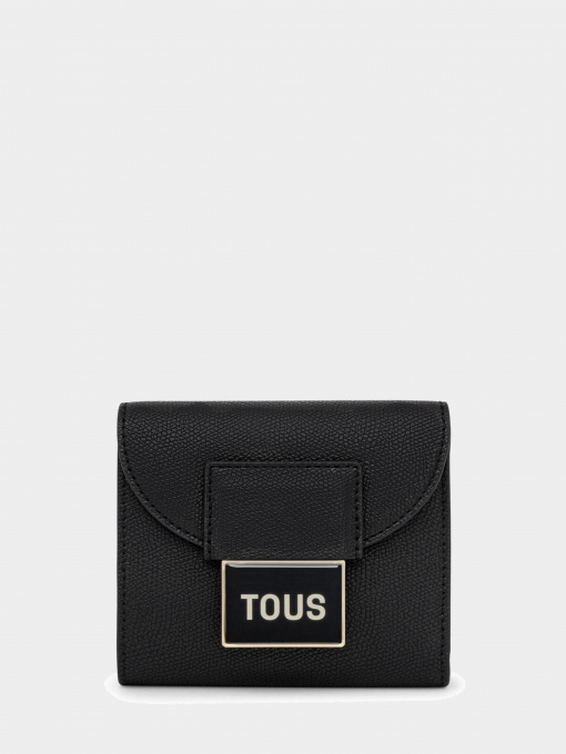 Кошелек TOUS модель 395901157 Фото