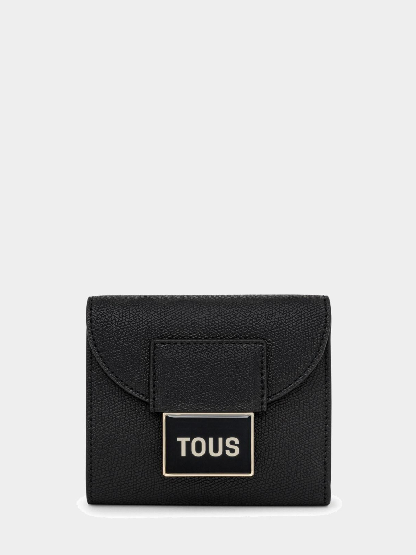 Кошелек TOUS модель 395901157 Фото