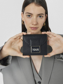 Кошелек TOUS модель 395901157 Фото