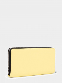 Кошелек TOUS модель 395901214 Фото