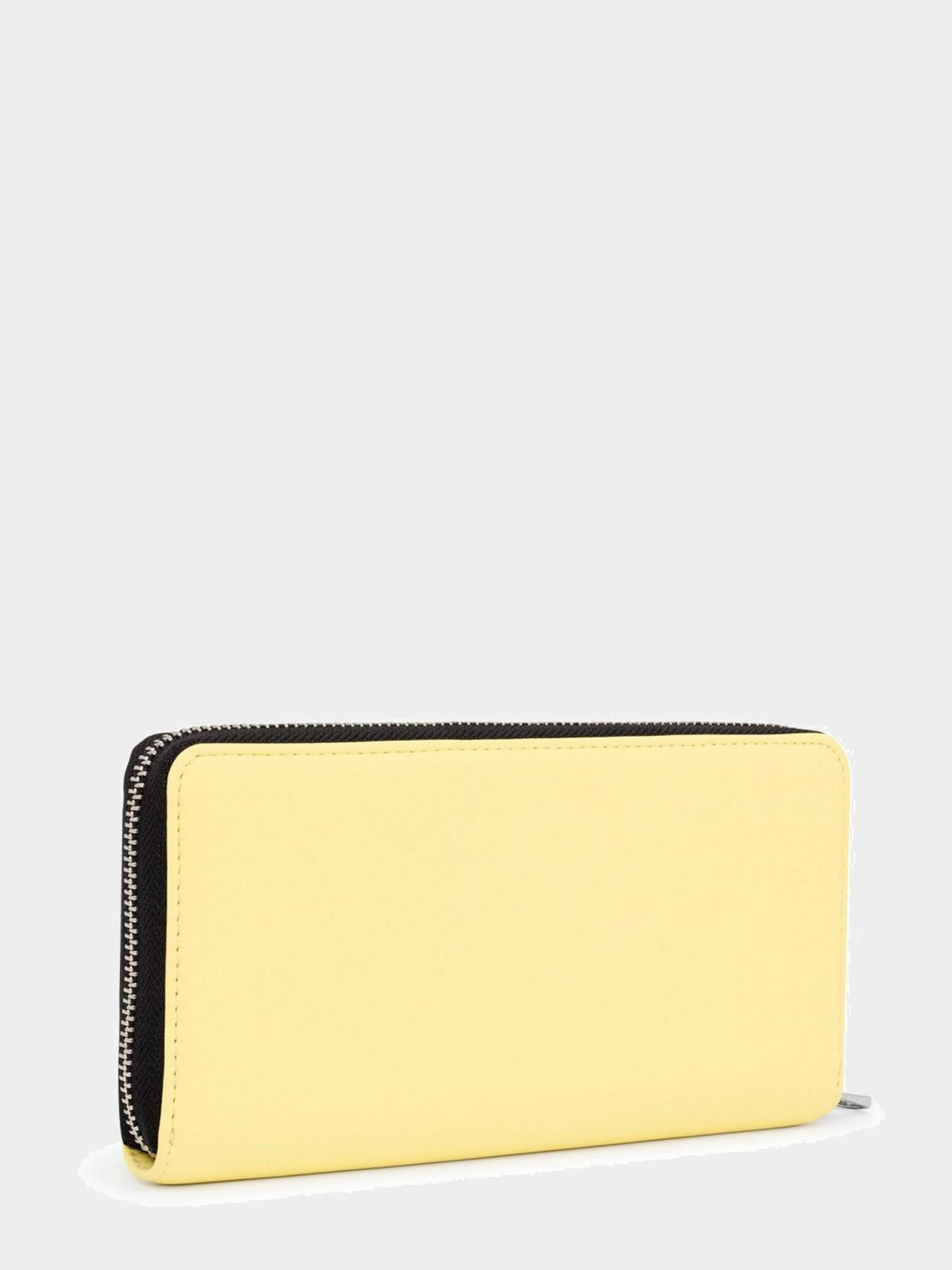 Кошелек TOUS модель 395901214 Фото