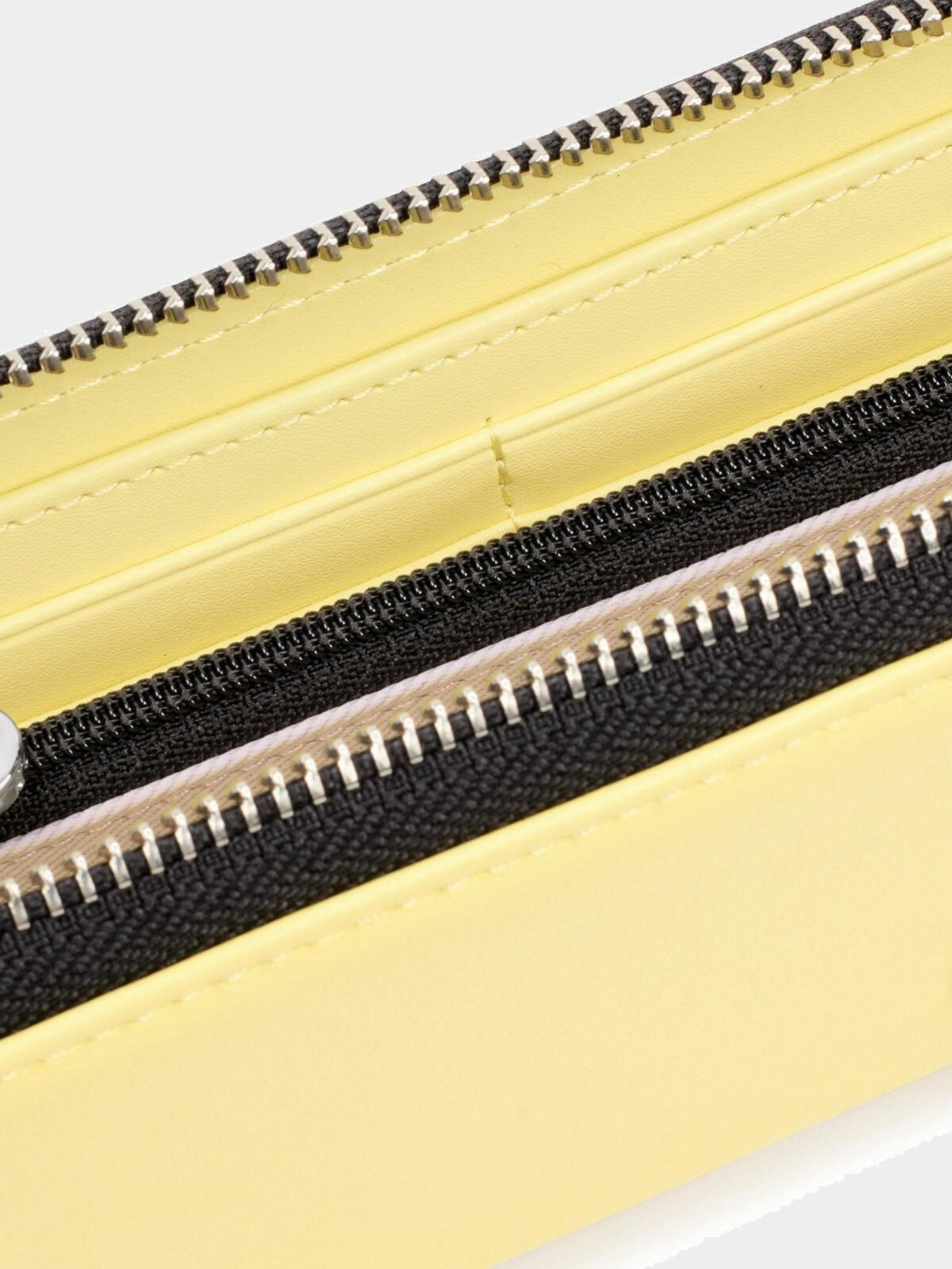 Кошелек TOUS модель 395901214 Фото