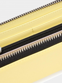 Кошелек TOUS модель 395901214 Фото