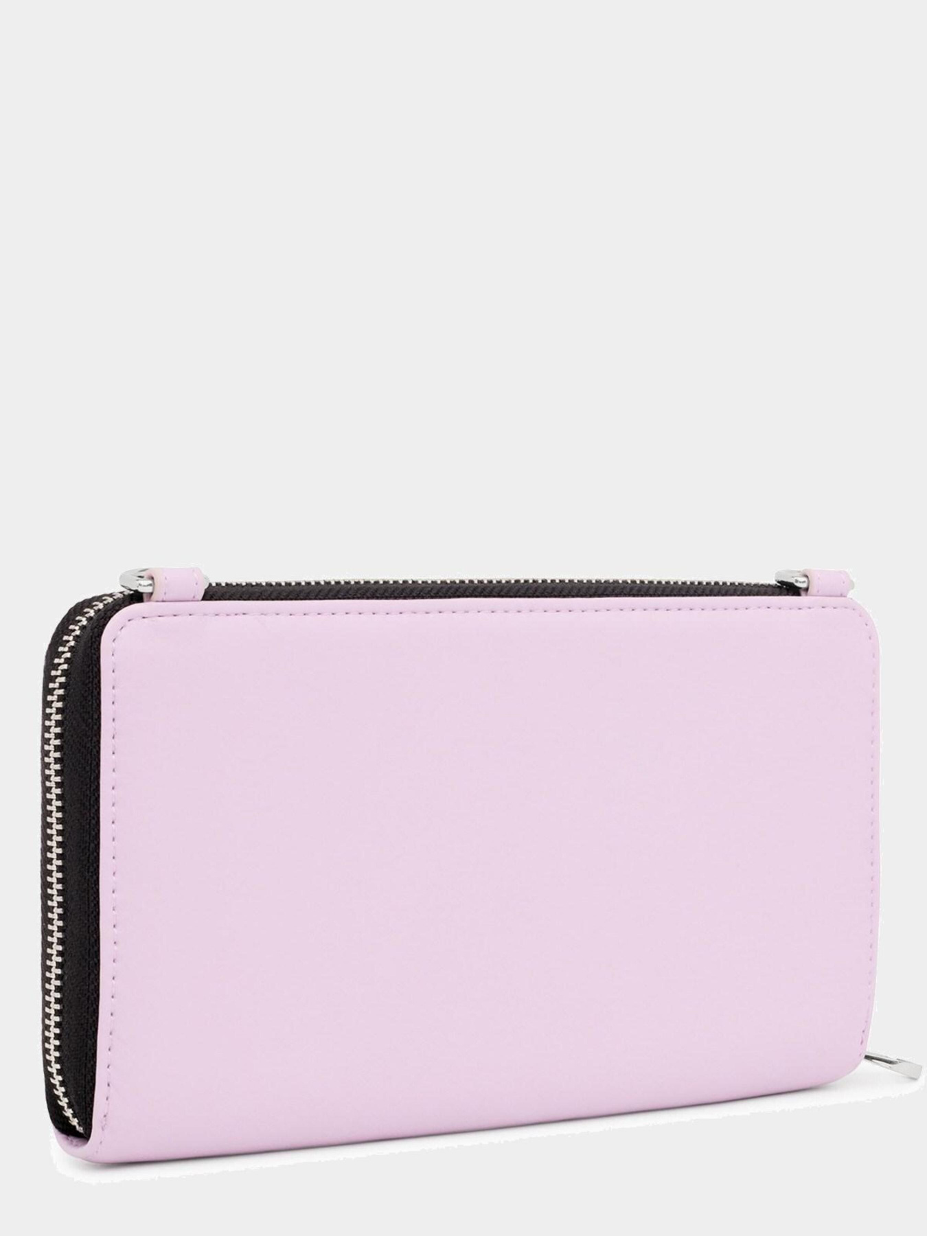 Гаманець TOUS модель 395901619 Фото