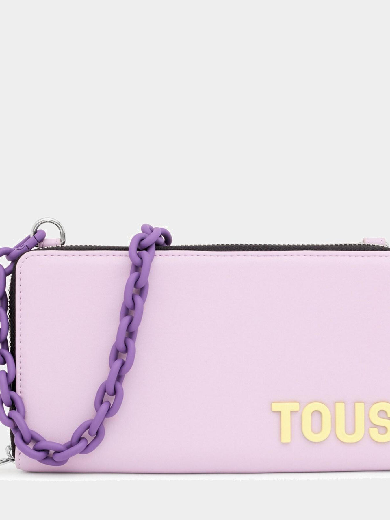 Кошелек TOUS модель 395901619 Фото