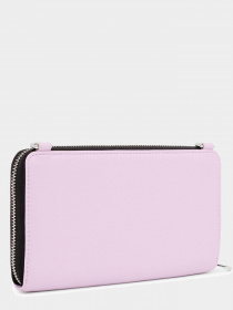 Кошелек TOUS модель 395901619 Фото