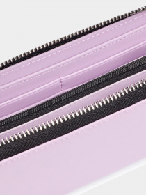 Кошелек TOUS модель 395901619 Фото