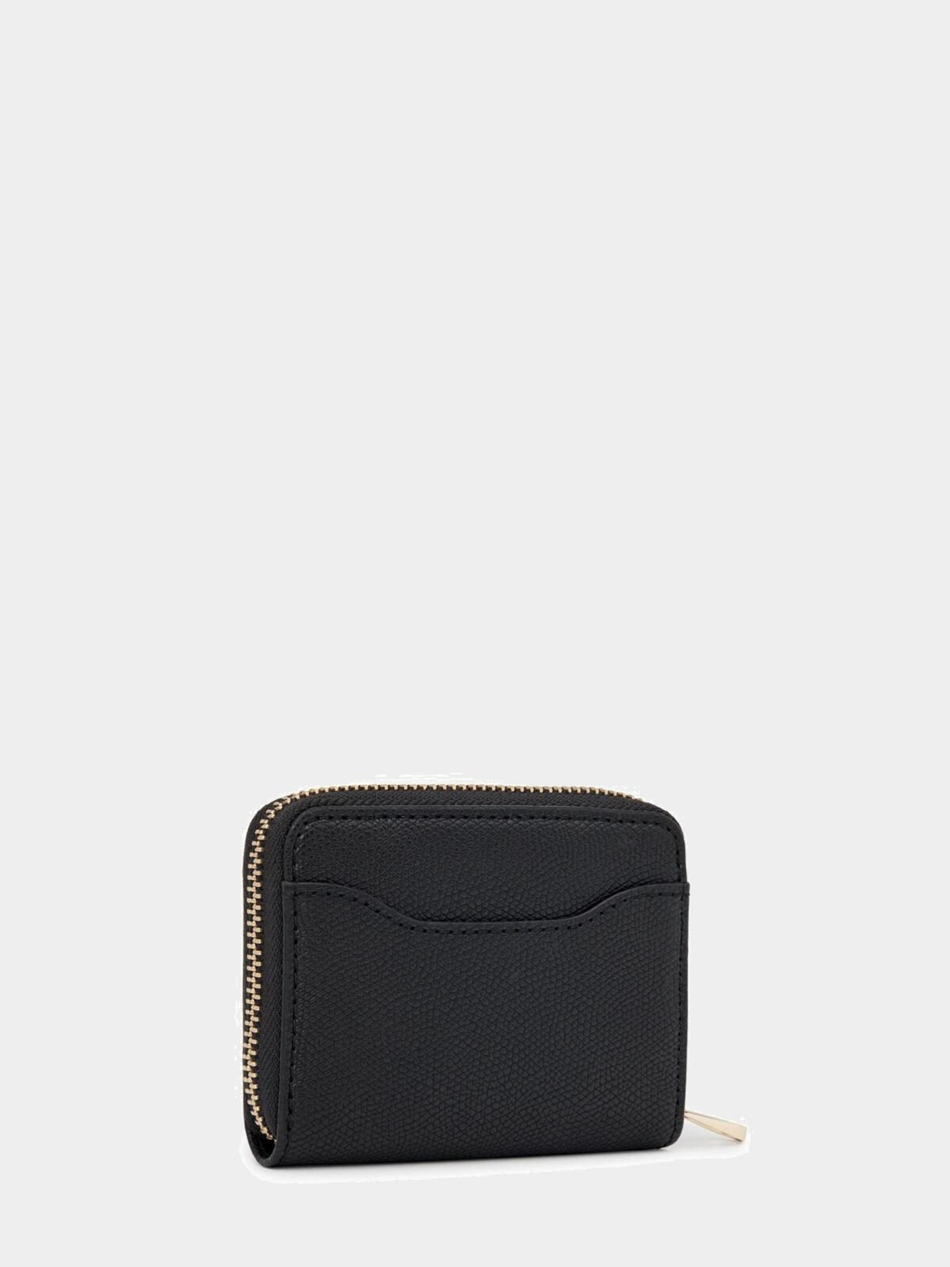 Портмоне TOUS модель 395901172 Фото