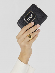 Портмоне TOUS модель 395901172 Фото