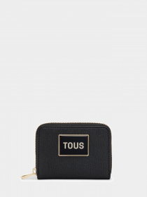 Портмоне TOUS модель 395901172 Фото