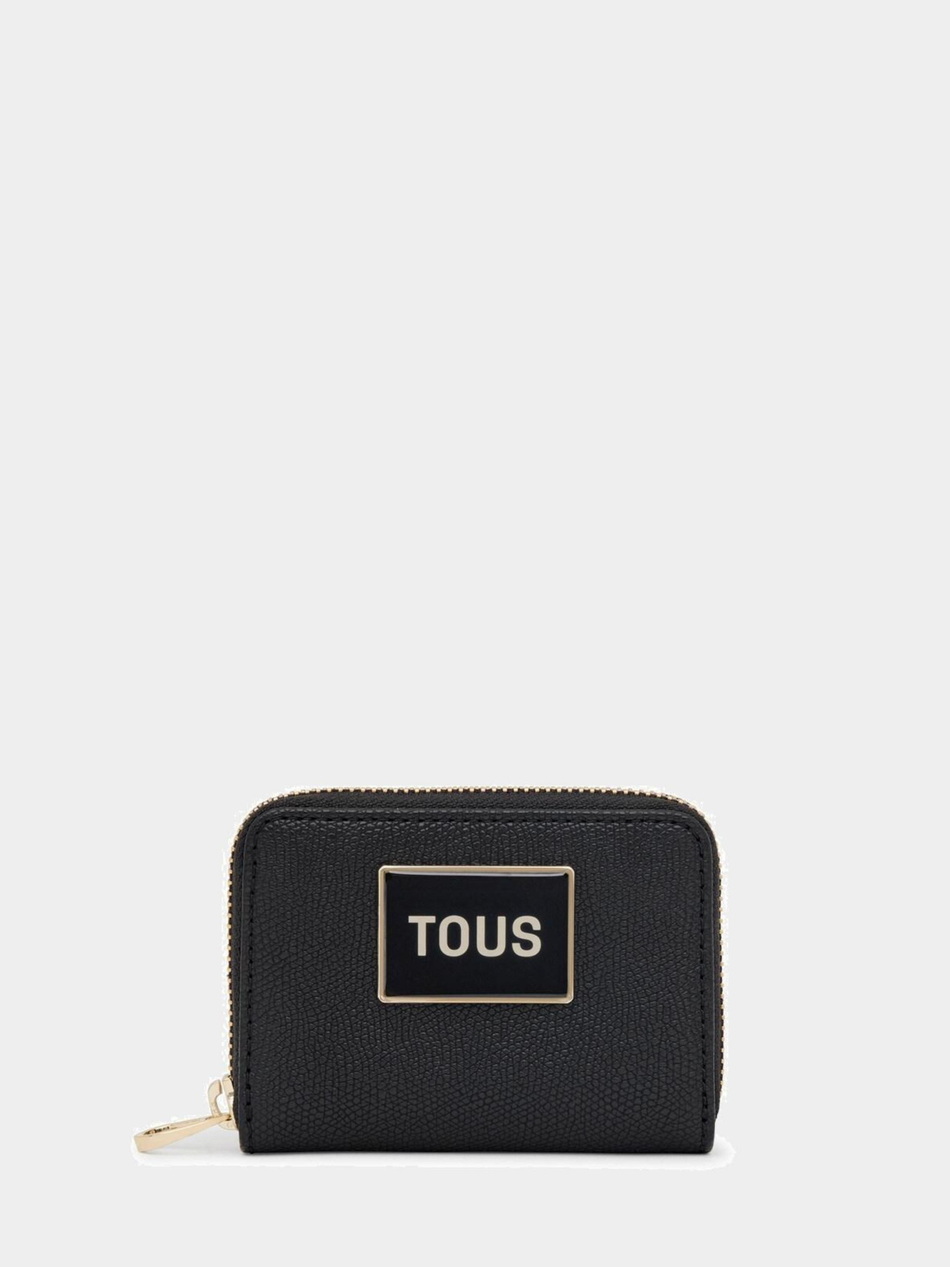 Портмоне TOUS модель 395901172 Фото