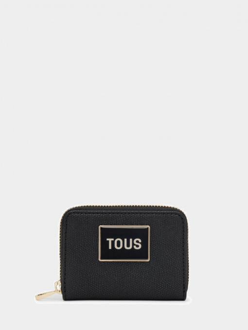 Портмоне TOUS модель 395901172 Фото