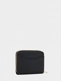 Портмоне TOUS модель 395901172 Фото