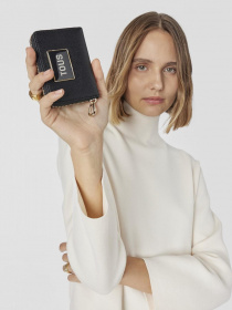 Портмоне TOUS модель 395901172 Фото