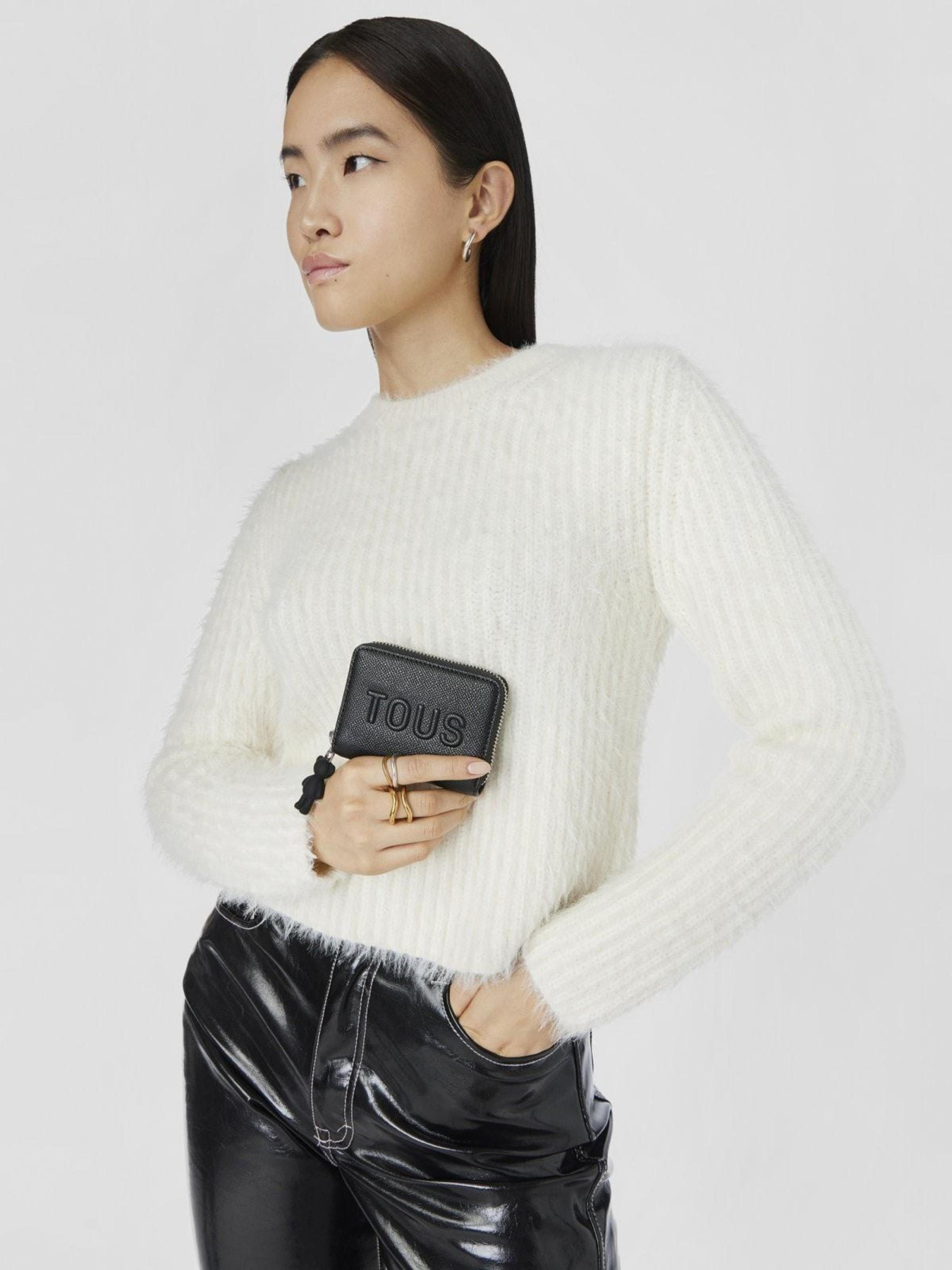 Портмоне TOUS модель 395901125 Фото