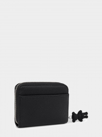 Портмоне TOUS модель 395901125 Фото