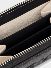 Портмоне TOUS модель 395901125 Фото