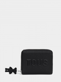 Портмоне TOUS модель 395901125 Фото