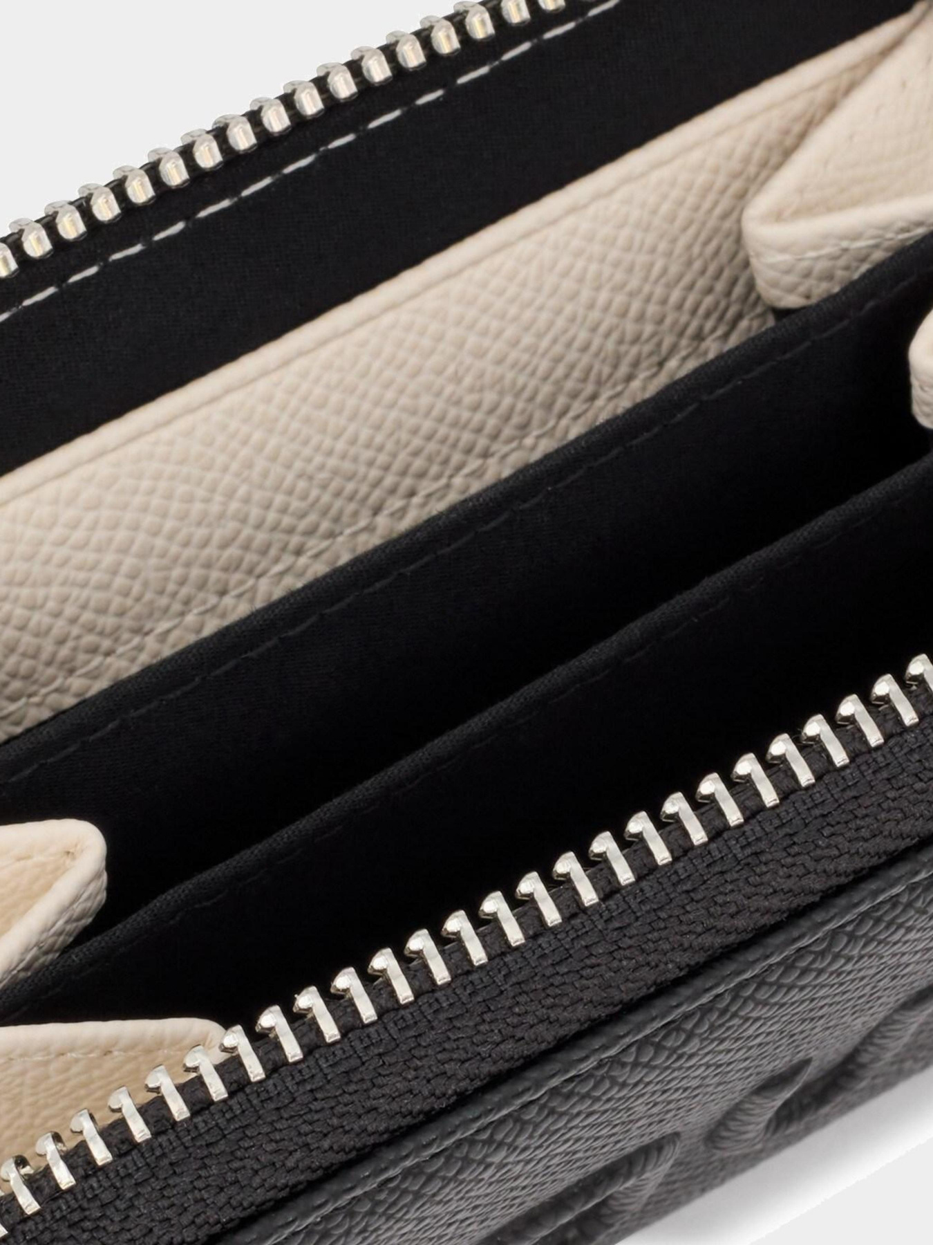 Портмоне TOUS модель 395901125 Фото