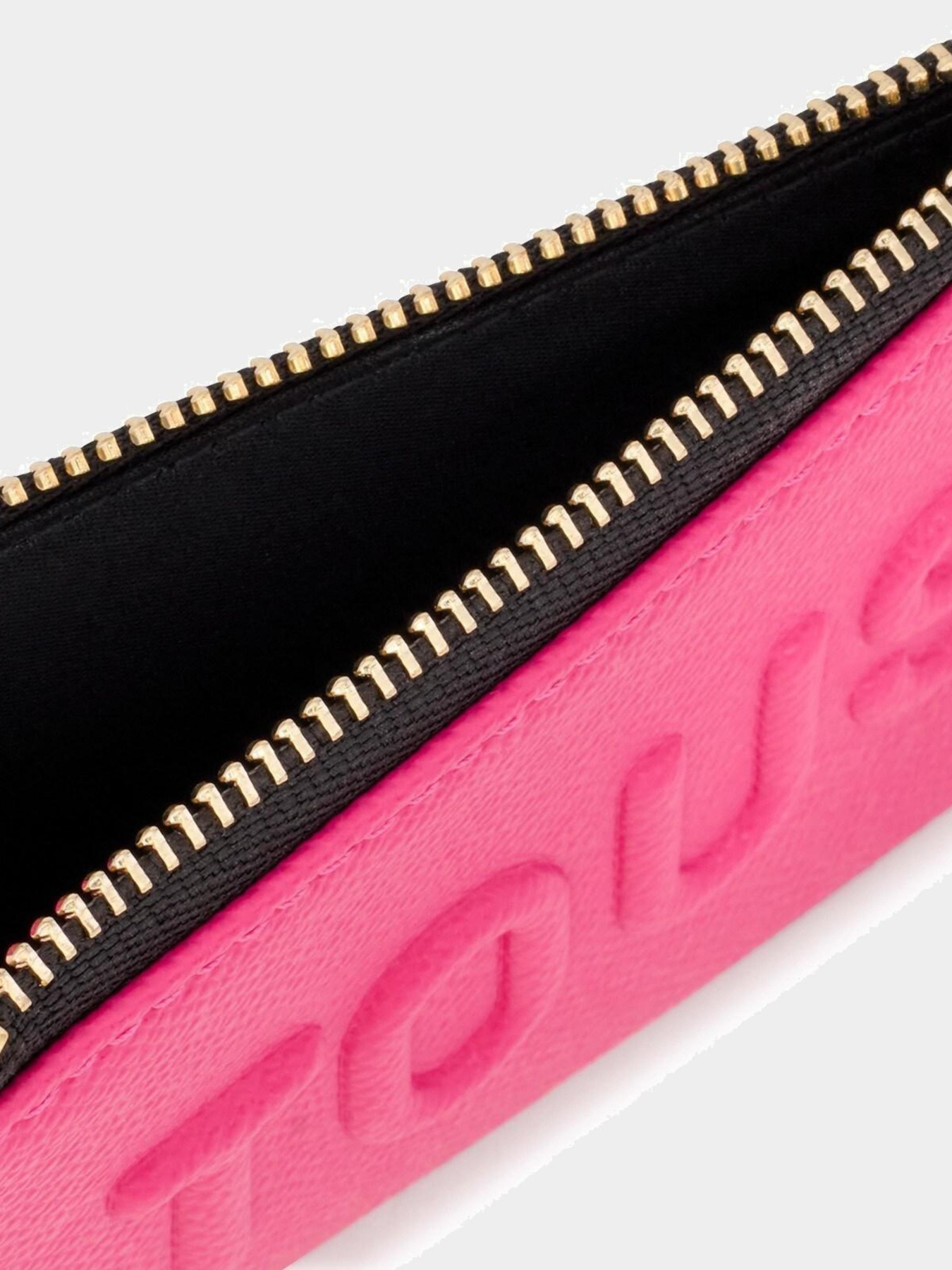 Портмоне TOUS модель 395901132 Фото