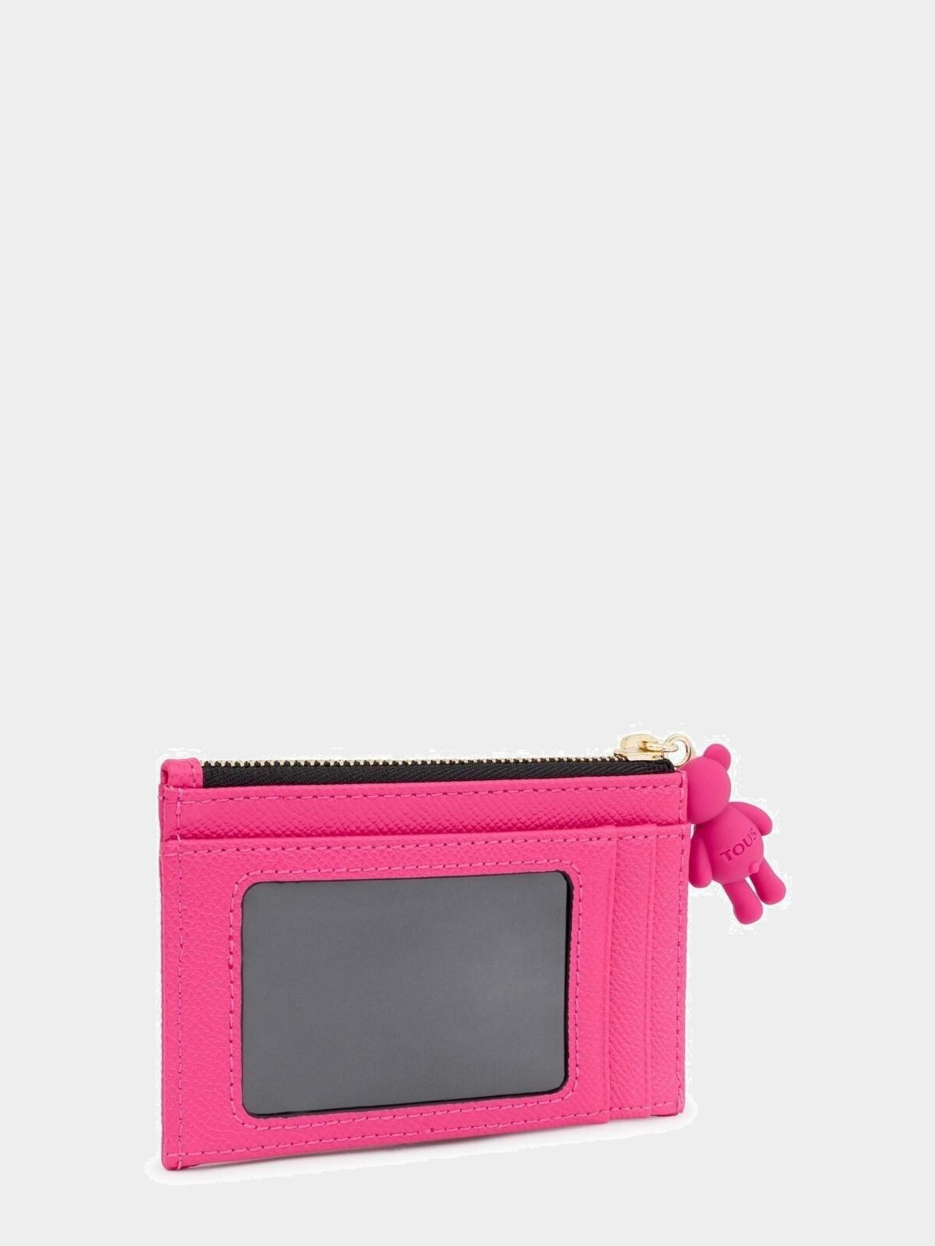 Портмоне TOUS модель 395901132 Фото