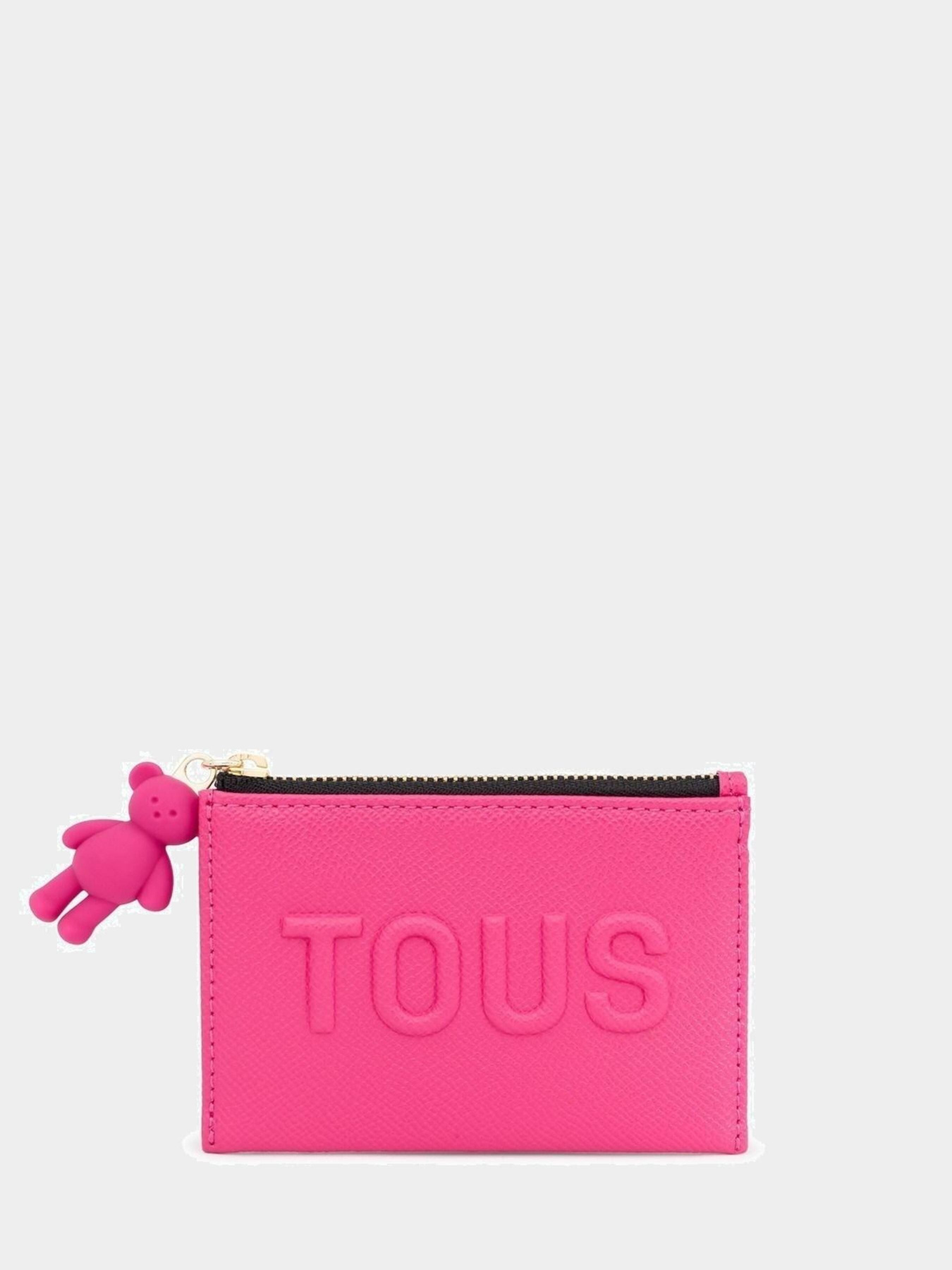 Портмоне TOUS модель 395901132 Фото