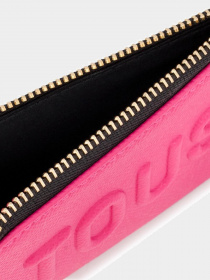 Портмоне TOUS модель 395901132 Фото