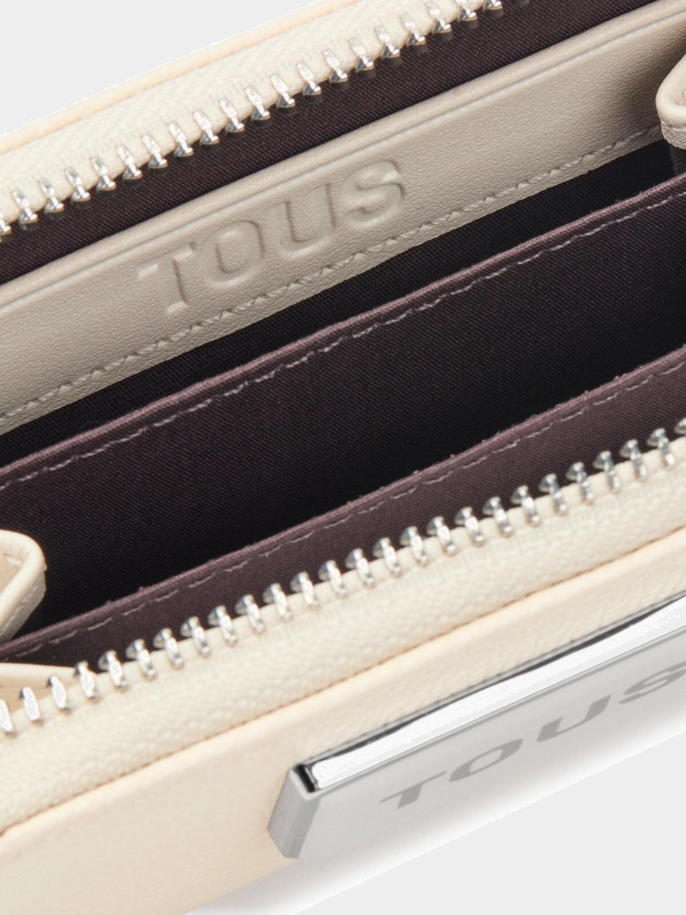 Портмоне TOUS модель 395901167 Фото