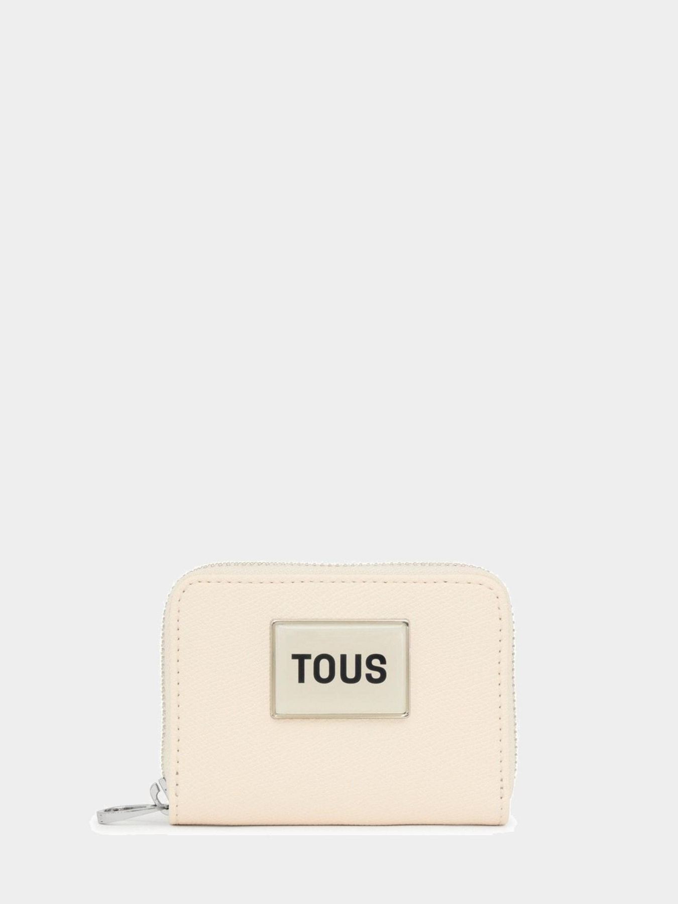 Портмоне TOUS модель 395901167 Фото