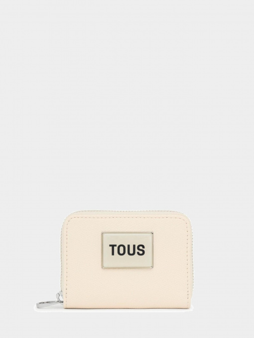 Портмоне TOUS модель 395901167 Фото