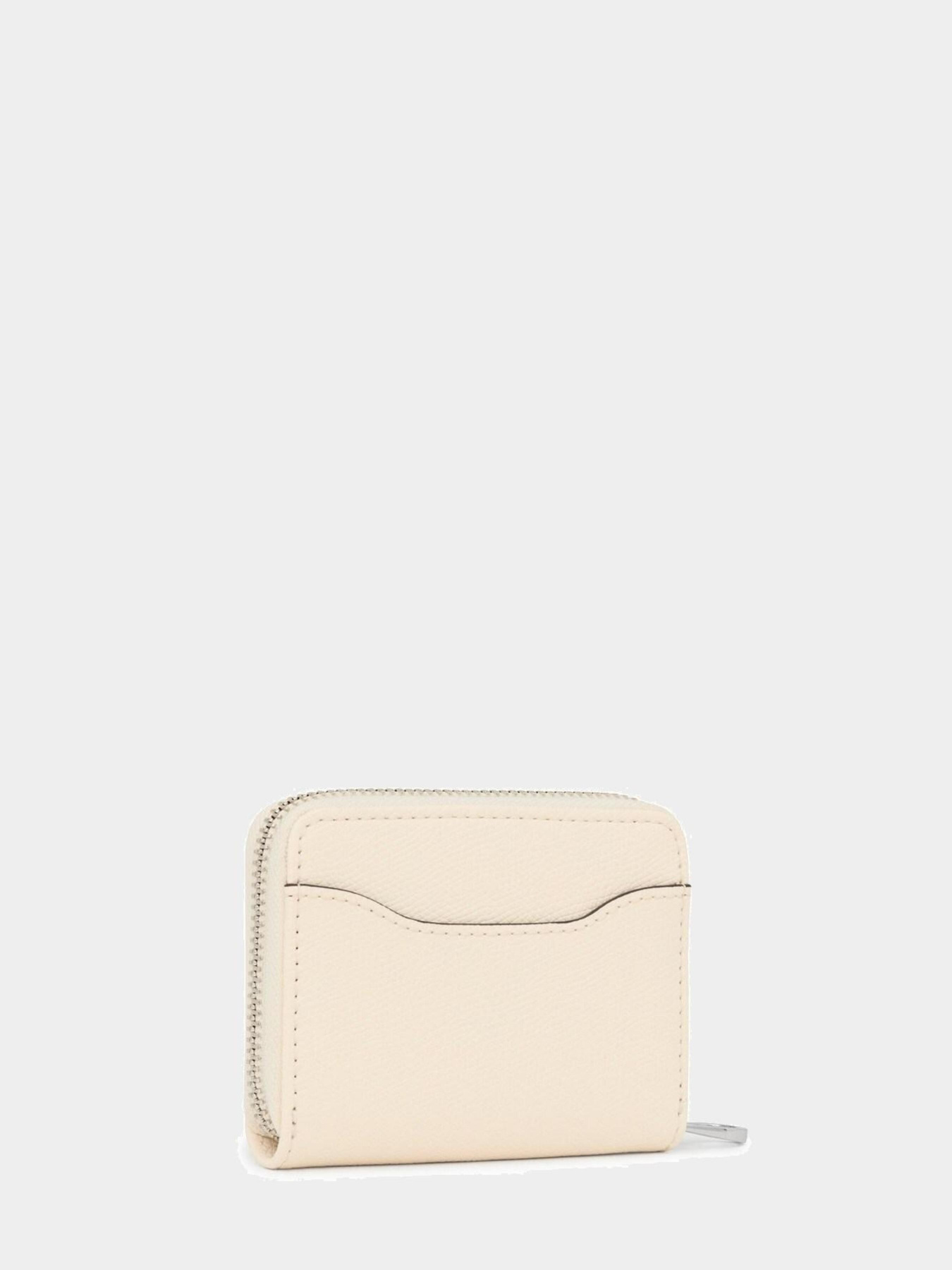 Портмоне TOUS модель 395901167 Портмоне TOUS модель 395901167 Фото