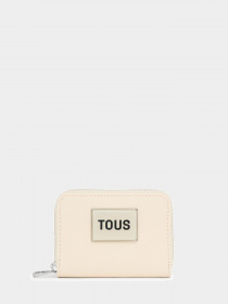 Портмоне TOUS модель 395901167 Портмоне TOUS модель 395901167 Фото