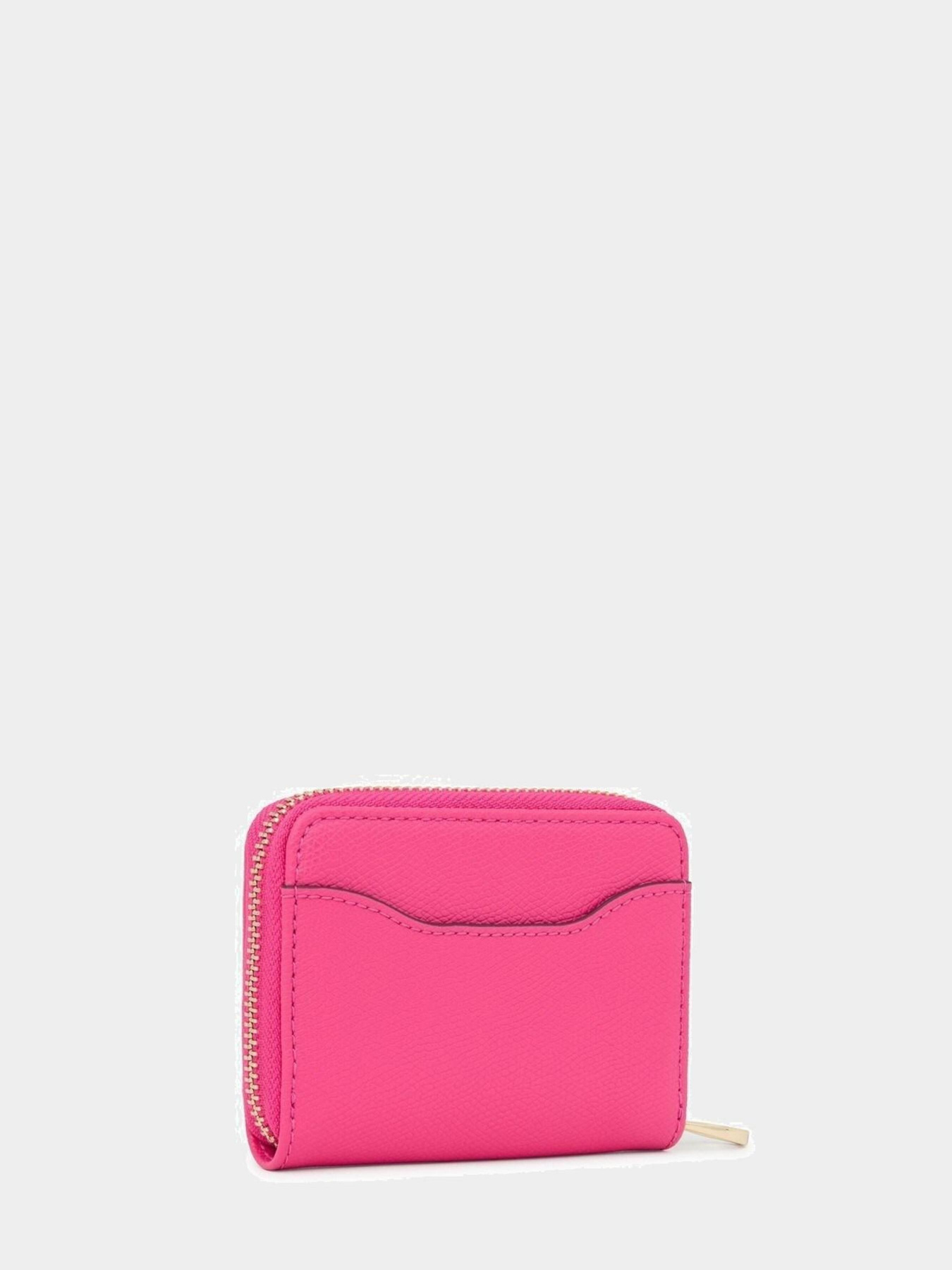 Портмоне TOUS модель 395901168 Фото