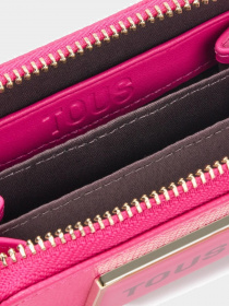 Портмоне TOUS модель 395901168 Фото