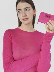 Портмоне TOUS модель 395901168 Фото