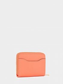 Портмоне TOUS модель 395901171 Фото