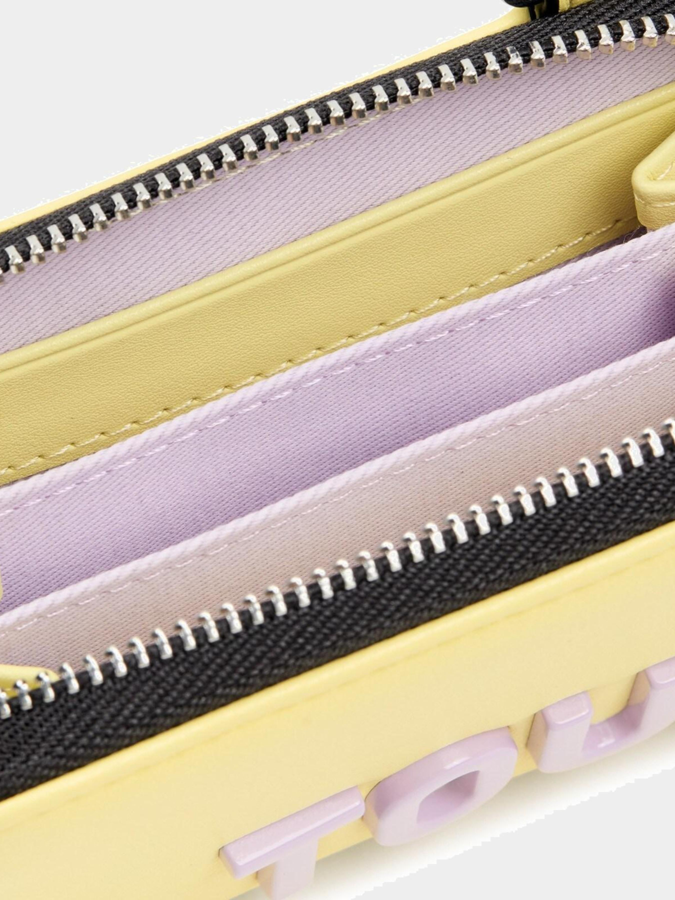 Портмоне TOUS модель 395901224 Фото