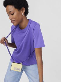 Портмоне TOUS модель 395901224 Фото