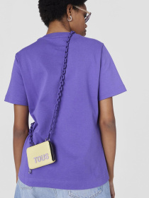 Портмоне TOUS модель 395901224 Фото