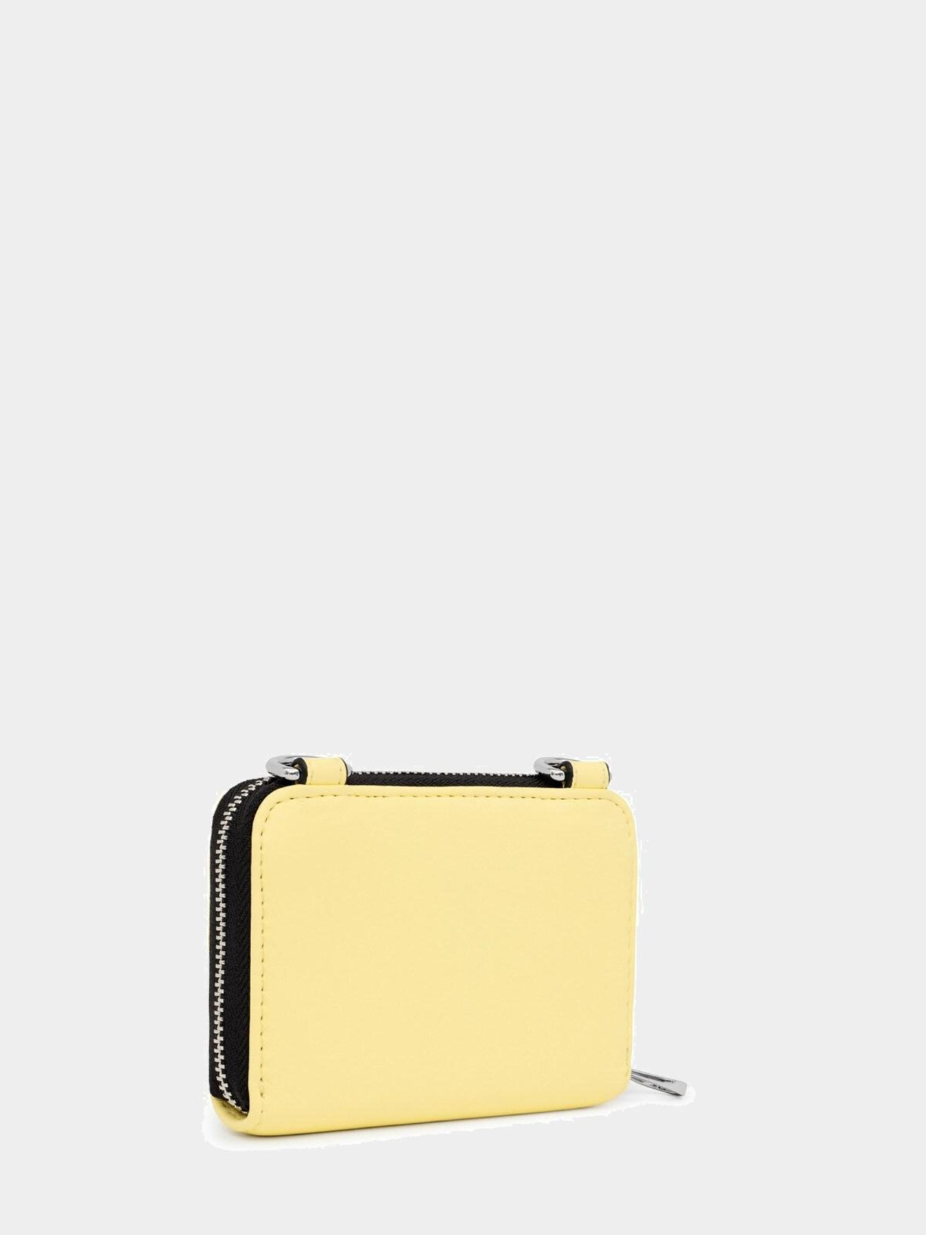 Портмоне TOUS модель 395901224 Фото