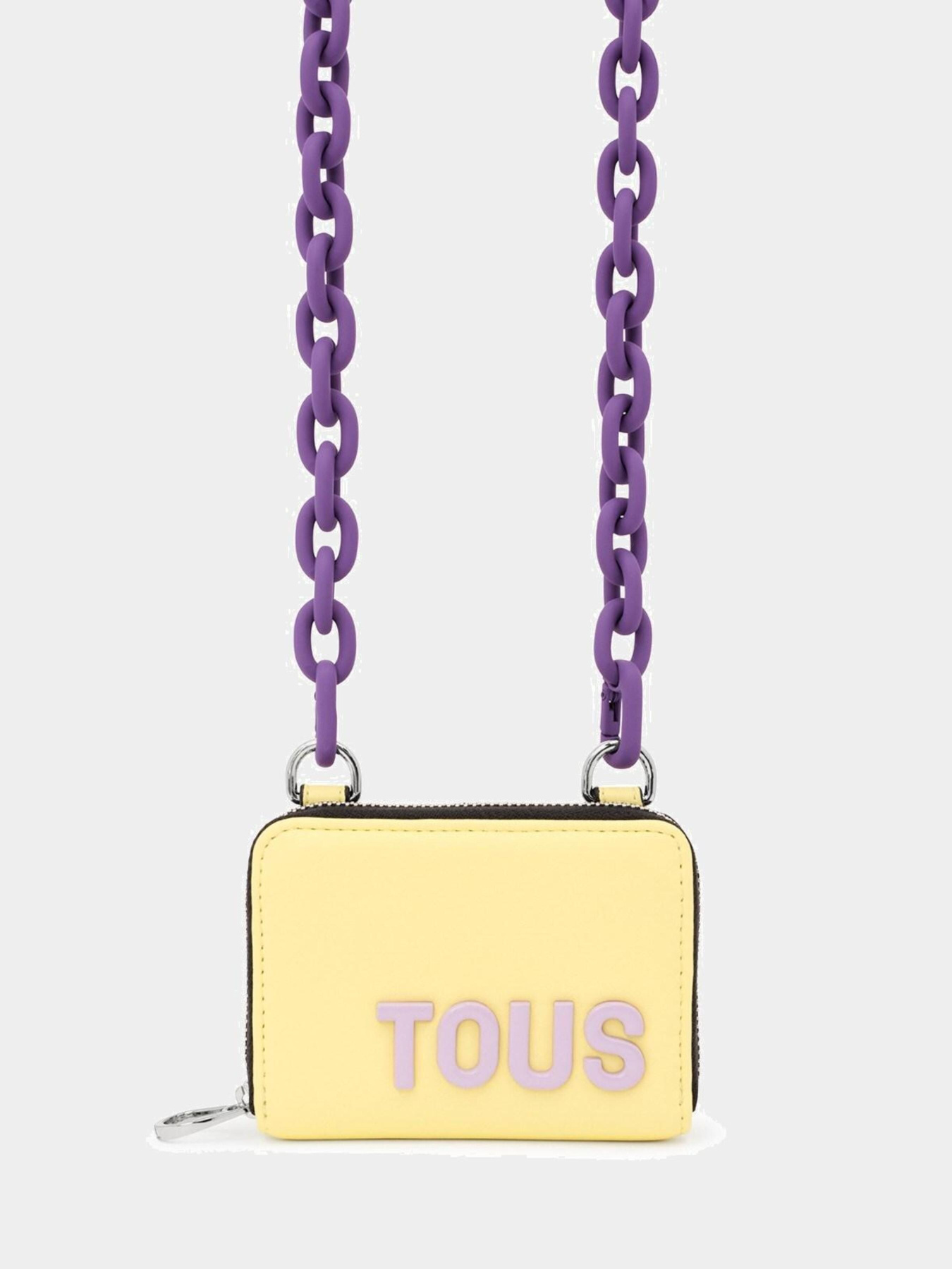 Портмоне TOUS модель 395901224 Фото