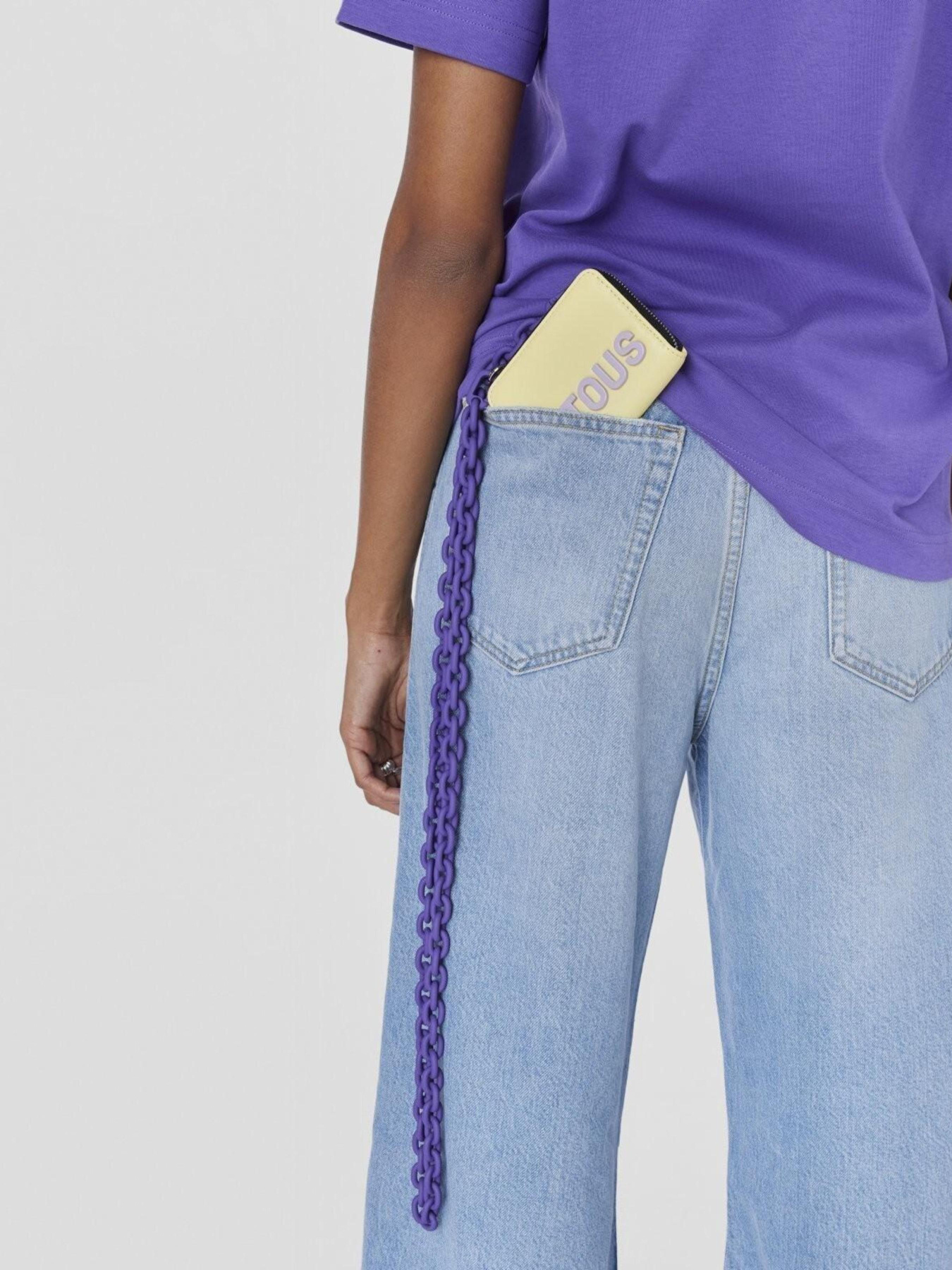 Портмоне TOUS модель 395901224 Фото