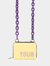 Портмоне TOUS модель 395901224 Фото