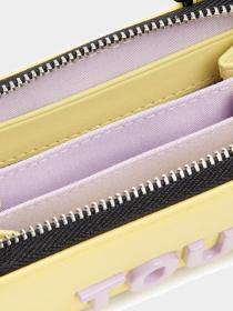 Портмоне TOUS модель 395901224 Фото