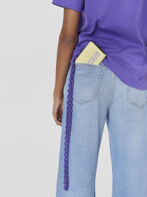 Портмоне TOUS модель 395901224 Фото